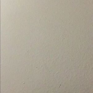 Meet your Posher, Sabrina